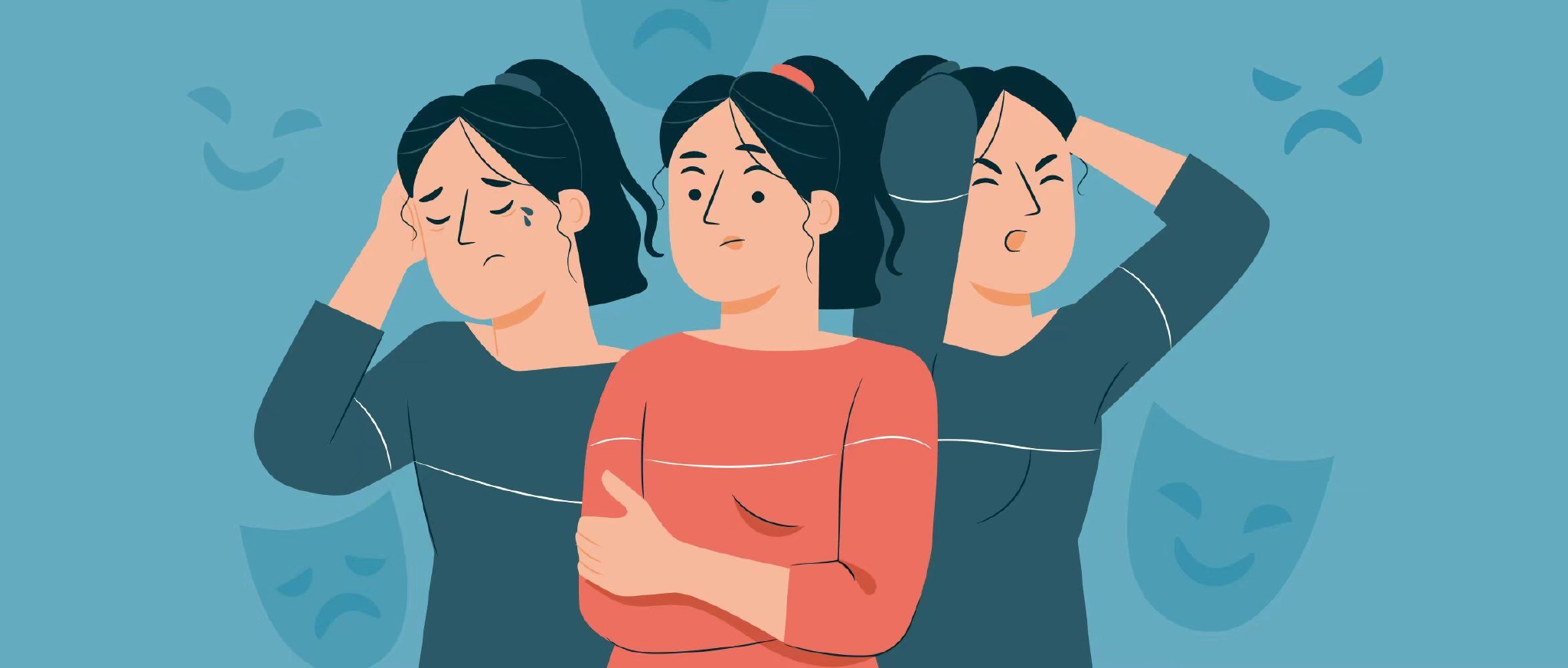 内耗严重的几大星座,最大的对手是自己休闲区蓝鸢梦想 - Www.slyday.coM 内耗严重的几大星座,最大的对手是自己休闲区蓝鸢梦想 - Www.slyday.coM