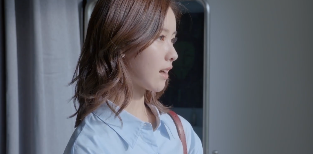 国产悬疑剧这样拍，尺度该有多大啊？广西小伙领衔的这部剧，一口气炫8集！休闲区蓝鸢梦想 - Www.slyday.coM