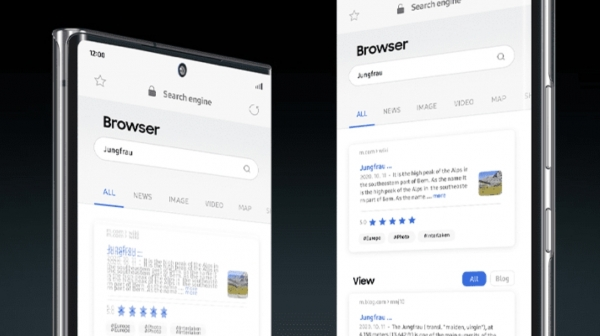 谷歌免费seo关键词