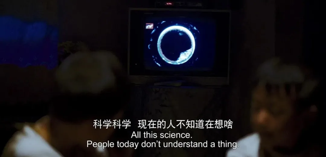 避孕套被孩子当气球后，引发了一场家庭危机休闲区蓝鸢梦想 - Www.slyday.coM