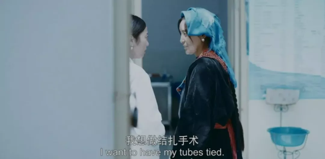 避孕套被孩子当气球后，引发了一场家庭危机休闲区蓝鸢梦想 - Www.slyday.coM