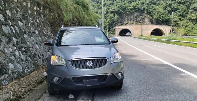 被罚200元，记9分！只因螺蛳粉辣椒放的有点多？休闲区蓝鸢梦想 - Www.slyday.coM