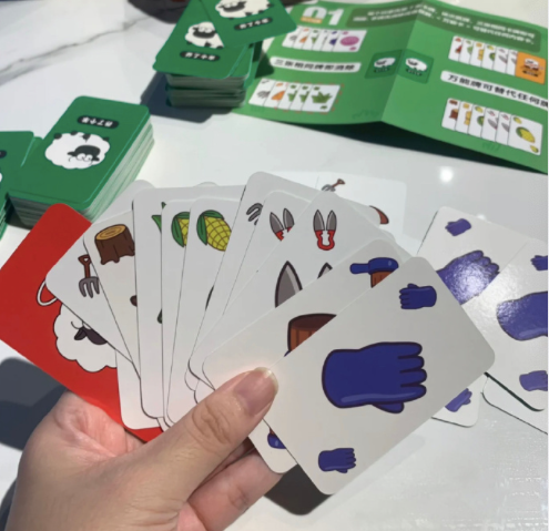 永远可以相信义乌速度，你还没有过第二关，他们的已经上新了休闲区蓝鸢梦想 - Www.slyday.coM