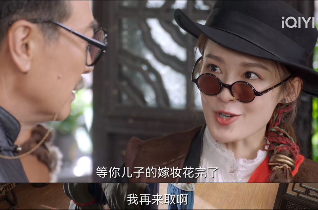 新片试毒：任嘉伦李沁《请君》、虞书欣张彬彬《小森林》、檀健次荣梓杉《你安全吗》等休闲区蓝鸢梦想 - Www.slyday.coM