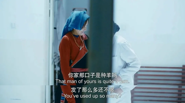 避孕套被孩子当气球后，引发了一场家庭危机休闲区蓝鸢梦想 - Www.slyday.coM