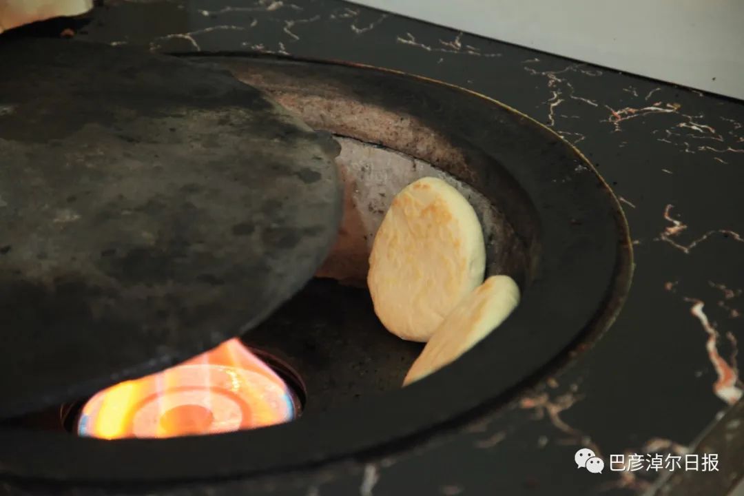 原来，这才是真正的“陕坝味道”！休闲区蓝鸢梦想 - Www.slyday.coM