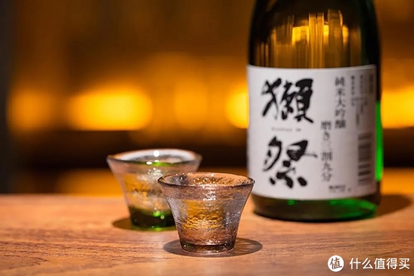 港币2124元人民币是多少呢