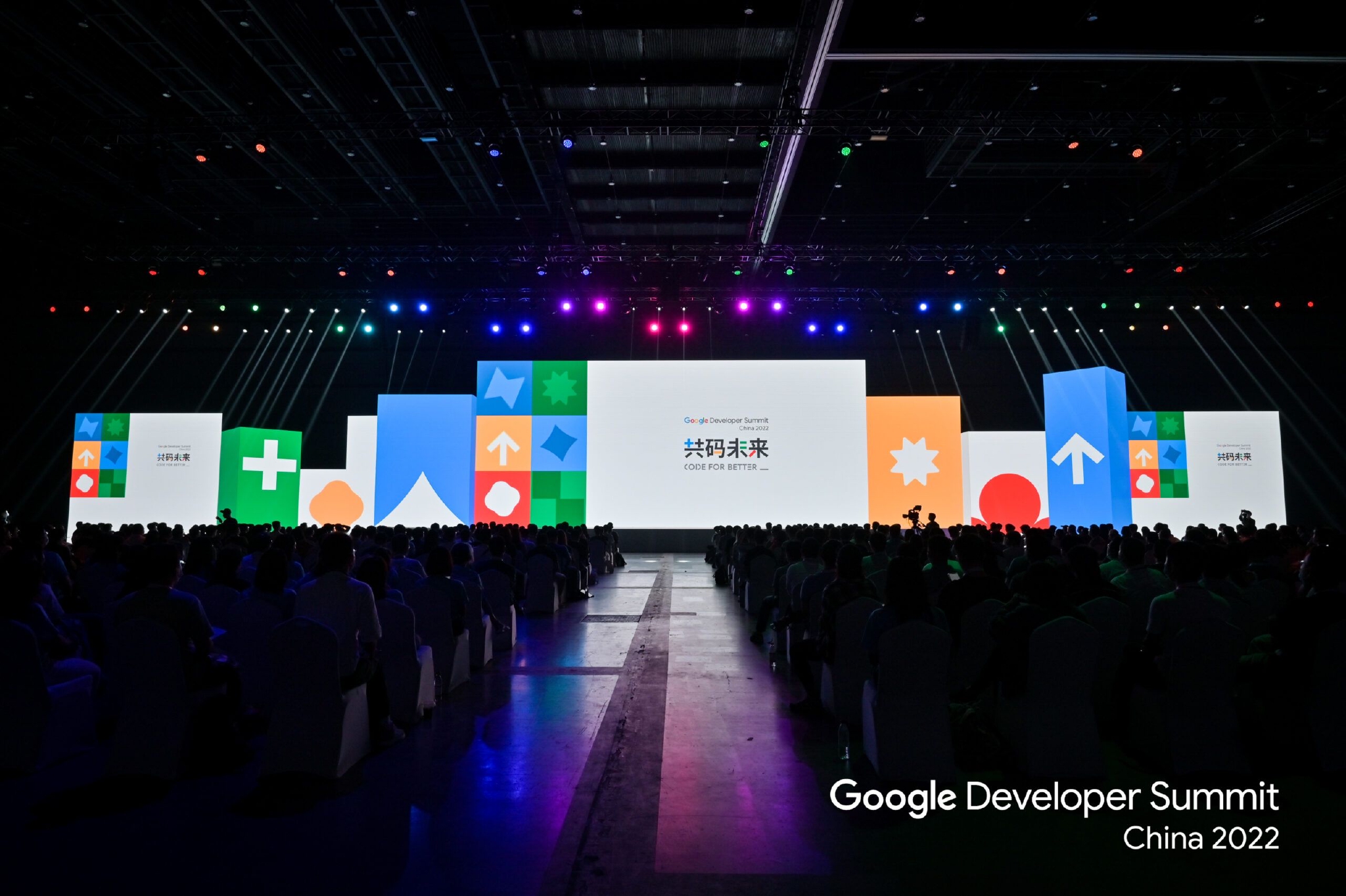 Google AMP如何改变移动互联网用户体验 (google浏览器)