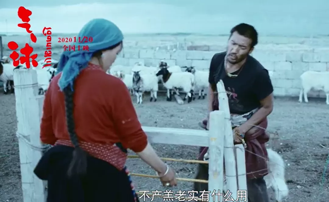 避孕套被孩子当气球后，引发了一场家庭危机休闲区蓝鸢梦想 - Www.slyday.coM