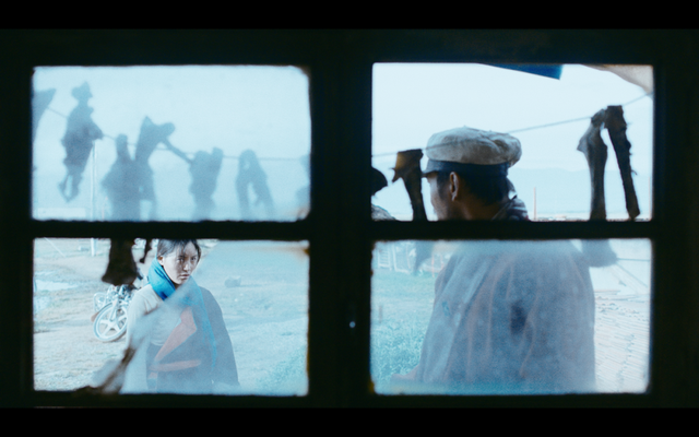 避孕套被孩子当气球后，引发了一场家庭危机休闲区蓝鸢梦想 - Www.slyday.coM