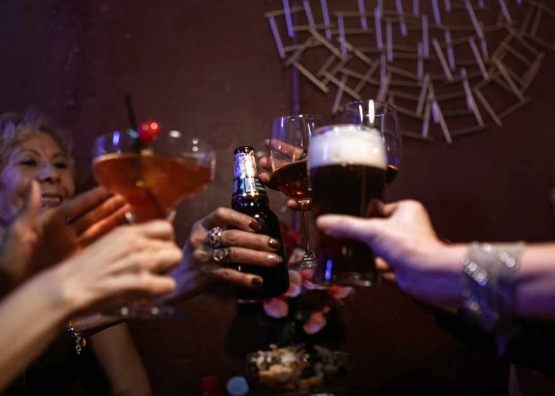 尿酸不是坏蛋，坏的是“高尿酸血症”休闲区蓝鸢梦想 - Www.slyday.coM