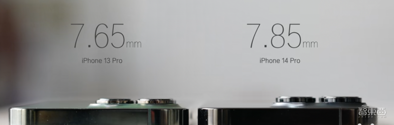 还是“十三香”？iPhone 14销量或不及上代，Pro系列占比大幅提升休闲区蓝鸢梦想 - Www.slyday.coM