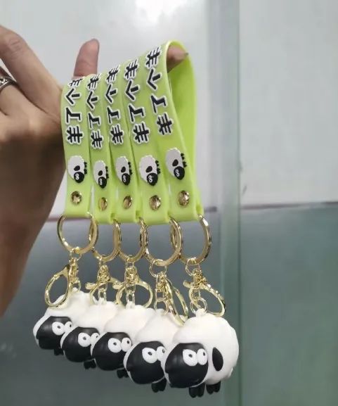 永远可以相信义乌速度，你还没有过第二关，他们的已经上新了休闲区蓝鸢梦想 - Www.slyday.coM