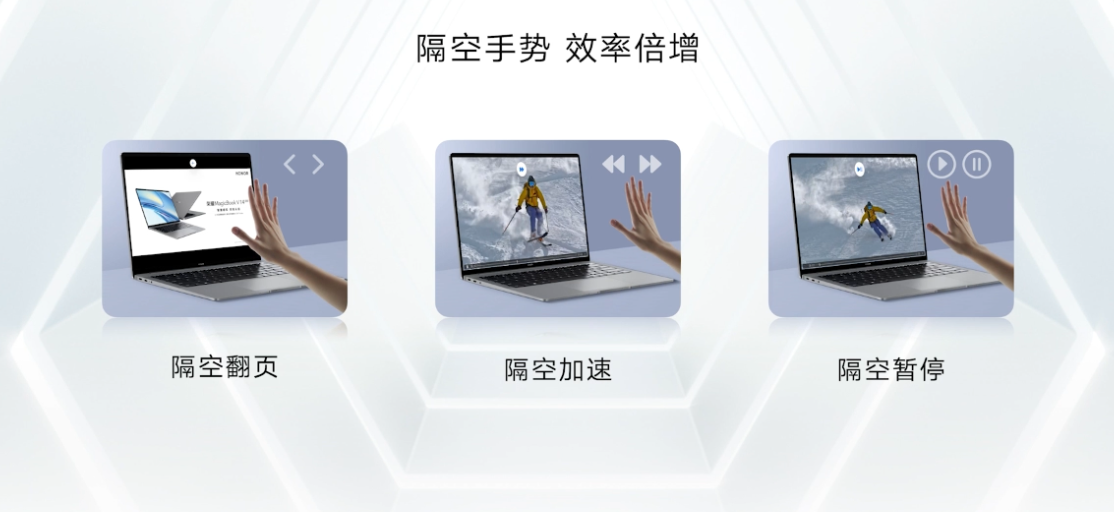 kimi和豆包交互区别 豆包和deepseek差异体现