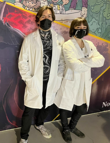 90%好评，通关这款国产游戏后，我对基金会有了浓厚兴趣休闲区蓝鸢梦想 - Www.slyday.coM