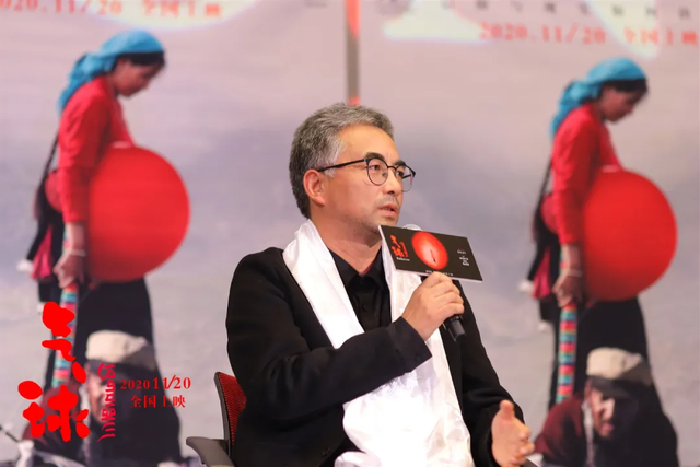 避孕套被孩子当气球后，引发了一场家庭危机休闲区蓝鸢梦想 - Www.slyday.coM