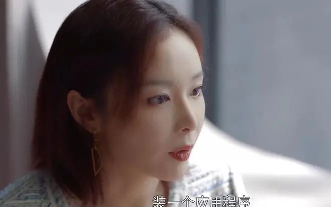 国产悬疑剧这样拍，尺度该有多大啊？广西小伙领衔的这部剧，一口气炫8集！休闲区蓝鸢梦想 - Www.slyday.coM