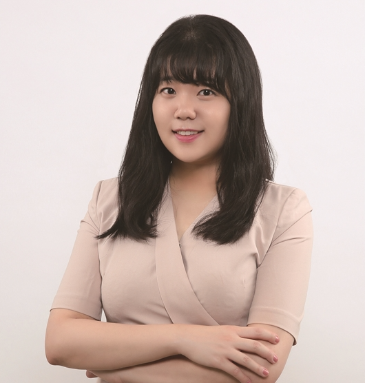 温州肯恩大学韩籍教师金智秀：喜欢温州，这里有家的味道休闲区蓝鸢梦想 - Www.slyday.coM