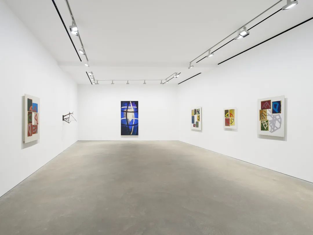 在平面绘画里，阿尔·泰勒向三维世界打上一杆！休闲区蓝鸢梦想 - Www.slyday.coM
