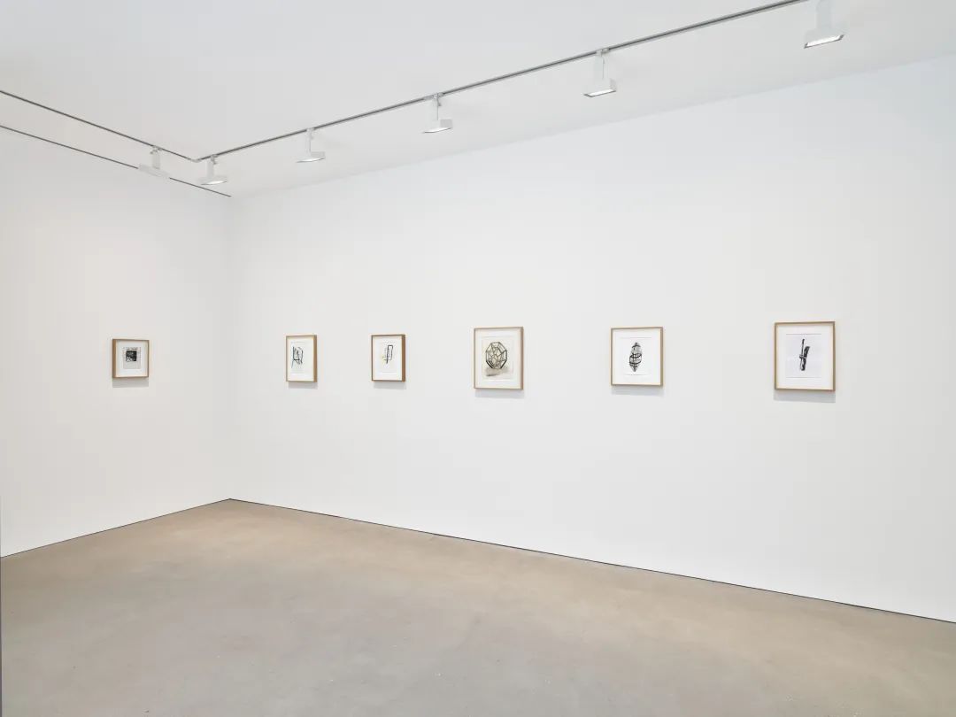 在平面绘画里，阿尔·泰勒向三维世界打上一杆！休闲区蓝鸢梦想 - Www.slyday.coM