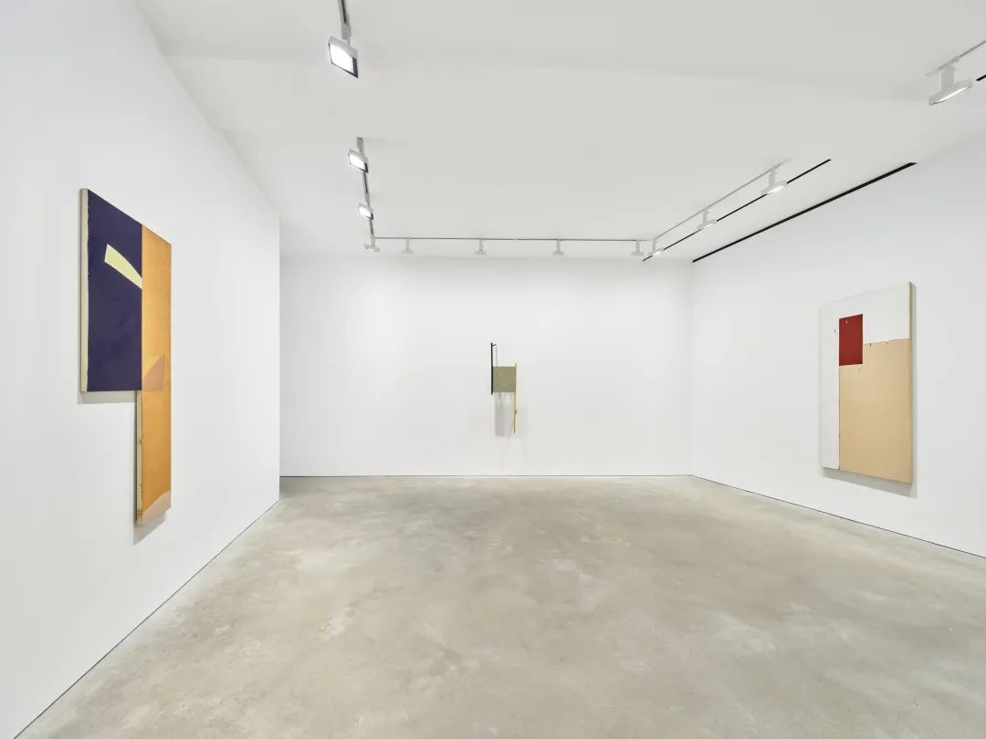 在平面绘画里，阿尔·泰勒向三维世界打上一杆！休闲区蓝鸢梦想 - Www.slyday.coM