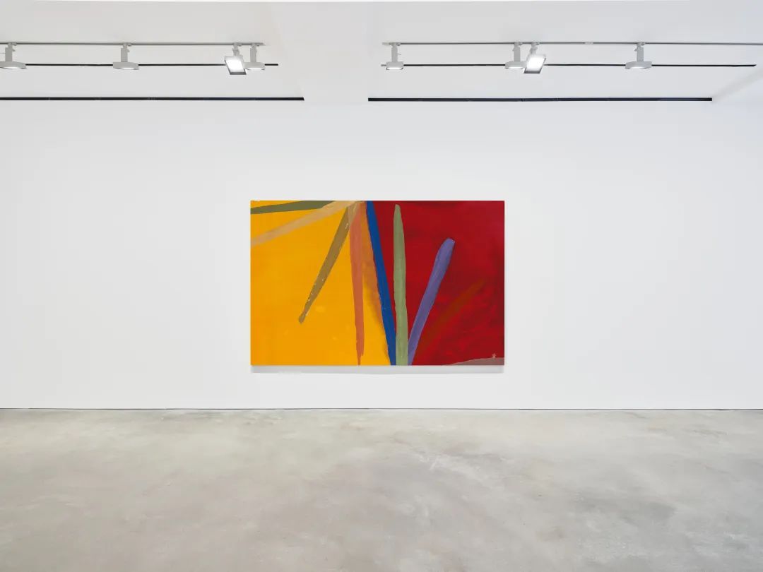 在平面绘画里，阿尔·泰勒向三维世界打上一杆！休闲区蓝鸢梦想 - Www.slyday.coM