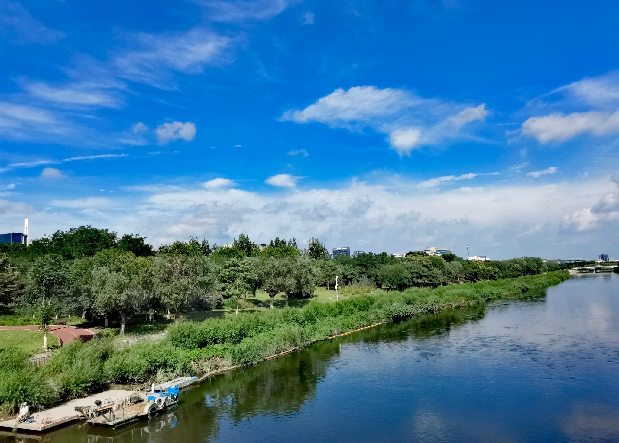 焯水食材要不要过凉水 这些烹饪窍门要知道