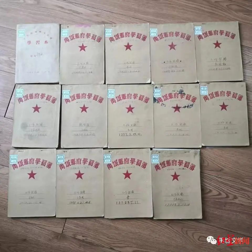 征文作品《我的县长父亲》获奖后火速被删，网友：凭什么...作者发声休闲区蓝鸢梦想 - Www.slyday.coM