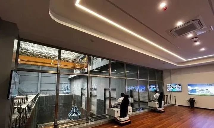 垃圾分類｜推動泉城垃圾分類引領新時尚