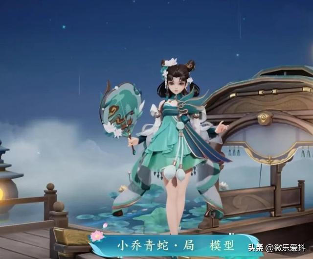 王者荣耀：老玩家才懂的高品质皮肤，有三个以上妥妥土豪休闲区蓝鸢梦想 - Www.slyday.coM