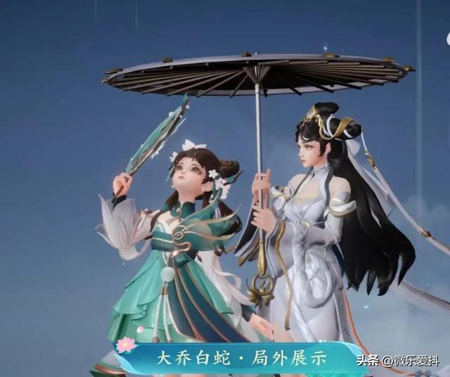 王者荣耀：老玩家才懂的高品质皮肤，有三个以上妥妥土豪休闲区蓝鸢梦想 - Www.slyday.coM