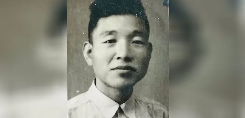 《我的县长父亲》获奖后被删，德州作协、文联、作者本人回应休闲区蓝鸢梦想 - Www.slyday.coM