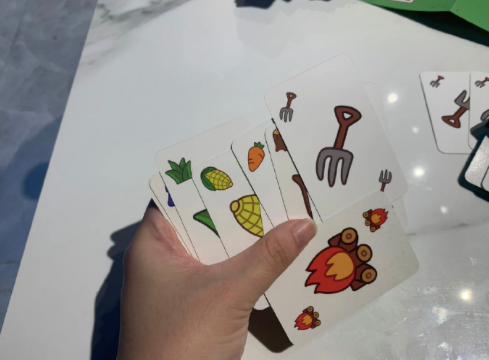 永远可以相信义乌速度，你还没有过第二关，他们的已经上新了休闲区蓝鸢梦想 - Www.slyday.coM