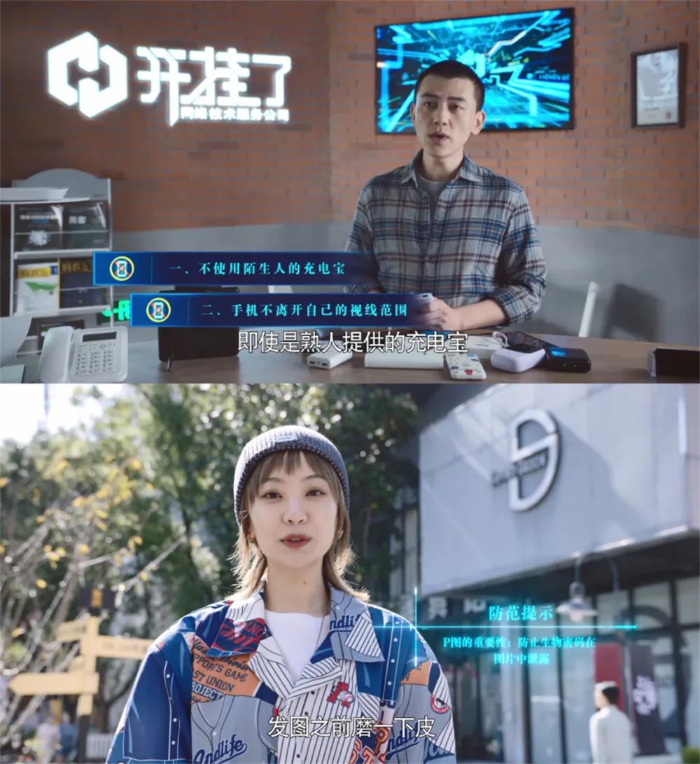 国产悬疑剧这样拍，尺度该有多大啊？广西小伙领衔的这部剧，一口气炫8集！休闲区蓝鸢梦想 - Www.slyday.coM