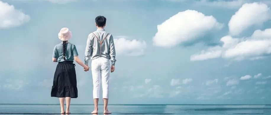 一方签字怎么写欠条算夫妻共同债务