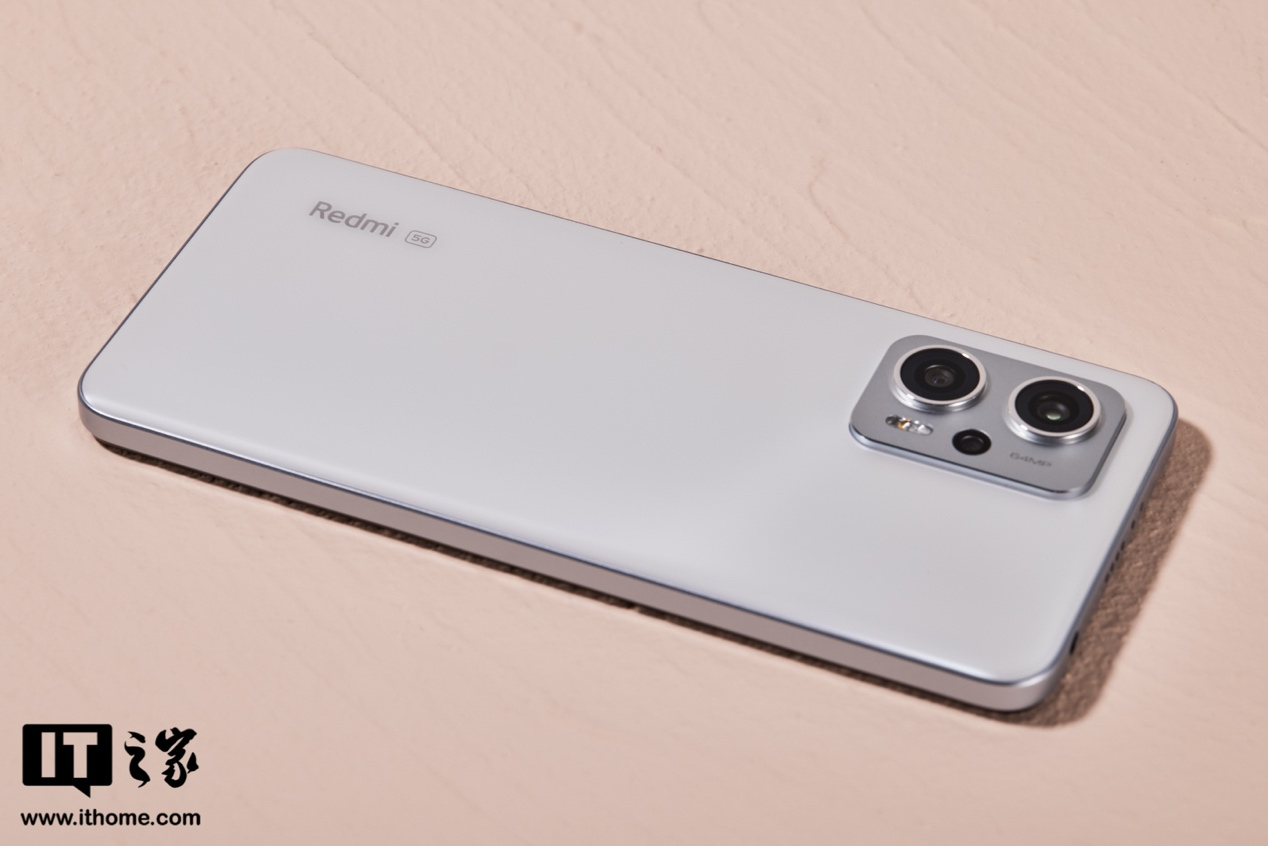 消息称小米 Redmi 新手机将支持无线充电休闲区蓝鸢梦想 - Www.slyday.coM