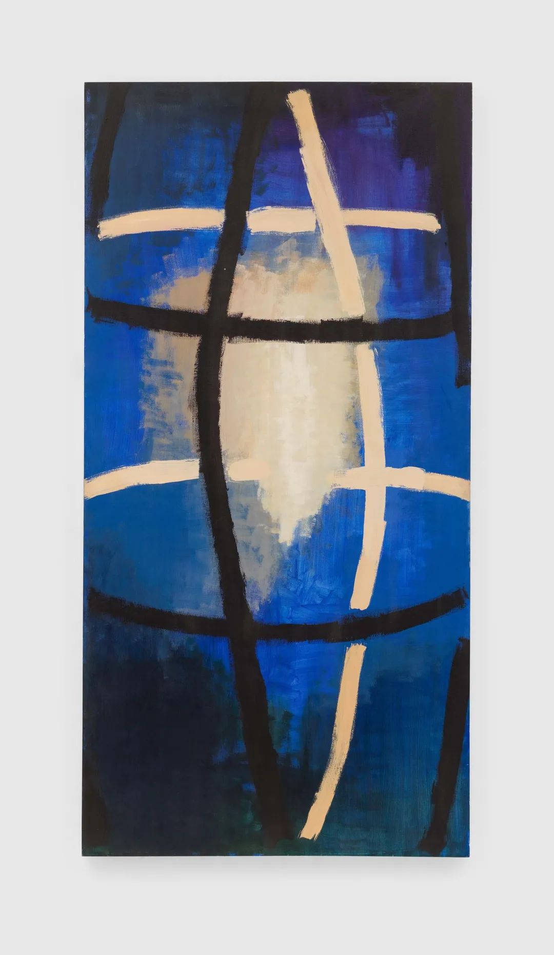 在平面绘画里，阿尔·泰勒向三维世界打上一杆！休闲区蓝鸢梦想 - Www.slyday.coM