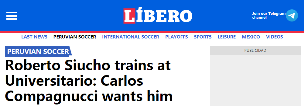 恒大归化球员0出场赚千万后，要恢复原国籍了休闲区蓝鸢梦想 - Www.slyday.coM