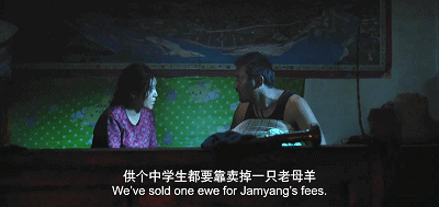 避孕套被孩子当气球后，引发了一场家庭危机休闲区蓝鸢梦想 - Www.slyday.coM