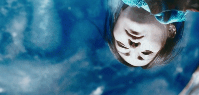 避孕套被孩子当气球后，引发了一场家庭危机休闲区蓝鸢梦想 - Www.slyday.coM