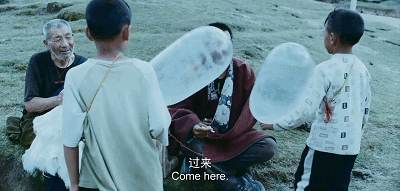 避孕套被孩子当气球后，引发了一场家庭危机休闲区蓝鸢梦想 - Www.slyday.coM