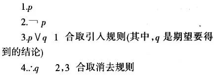 超级强大的逻辑谬误分析,分分钟秒杀杠精!__财经头条