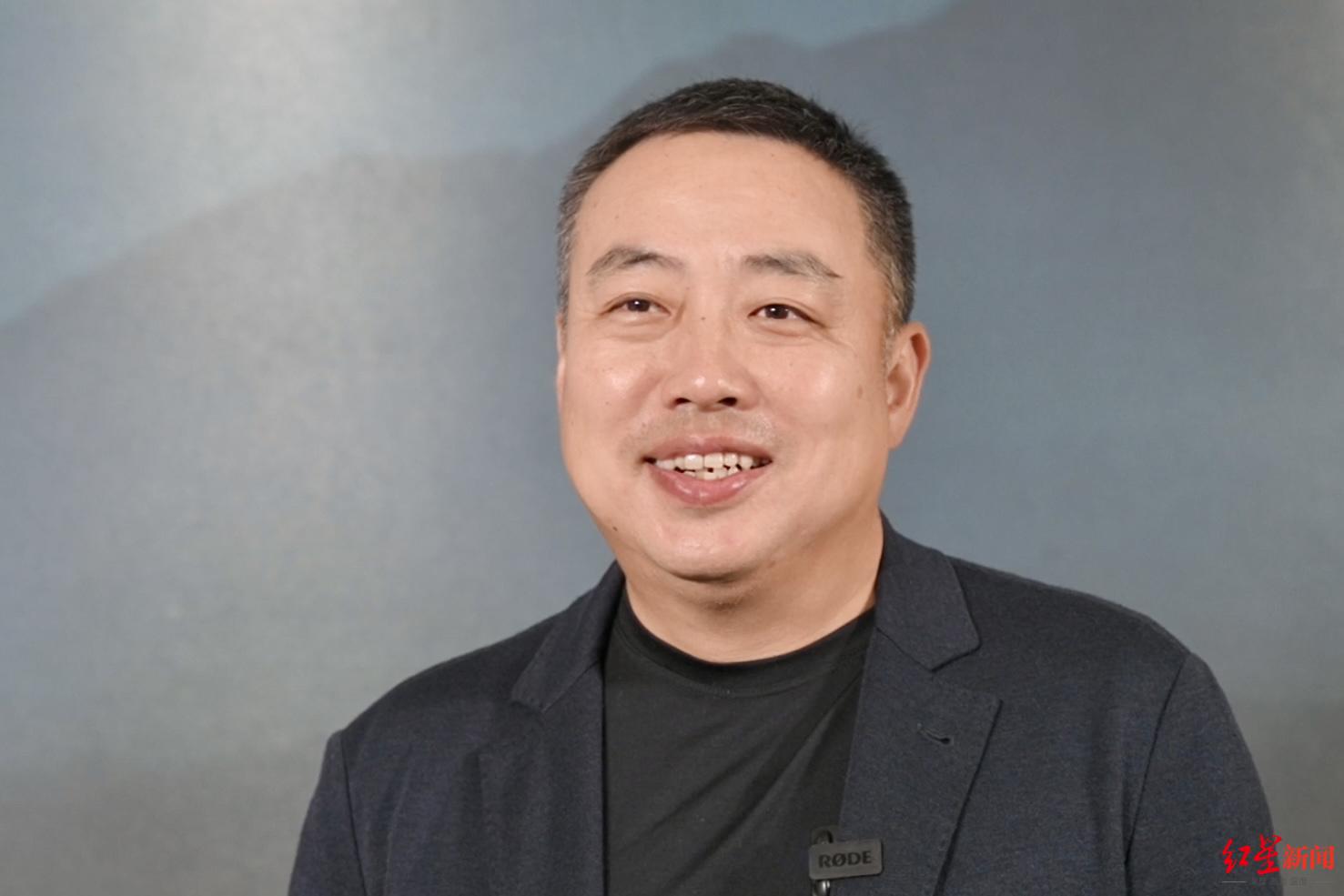 乒世界，品成都！国乒集结力争双双卫冕 刘国梁：世乒赛是成都的展示窗口|世乒赛|团体赛|刘国梁_新浪新闻