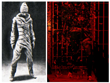 90%好评，通关这款国产游戏后，我对基金会有了浓厚兴趣休闲区蓝鸢梦想 - Www.slyday.coM