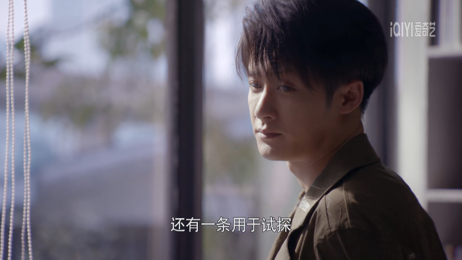 国产悬疑剧这样拍，尺度该有多大啊？广西小伙领衔的这部剧，一口气炫8集！休闲区蓝鸢梦想 - Www.slyday.coM