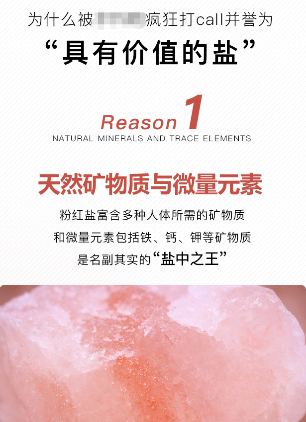 5月猪价要大涨？别被带偏！这3个时间点可能下跌，养殖户需警惕v6.5.4 安卓手机版