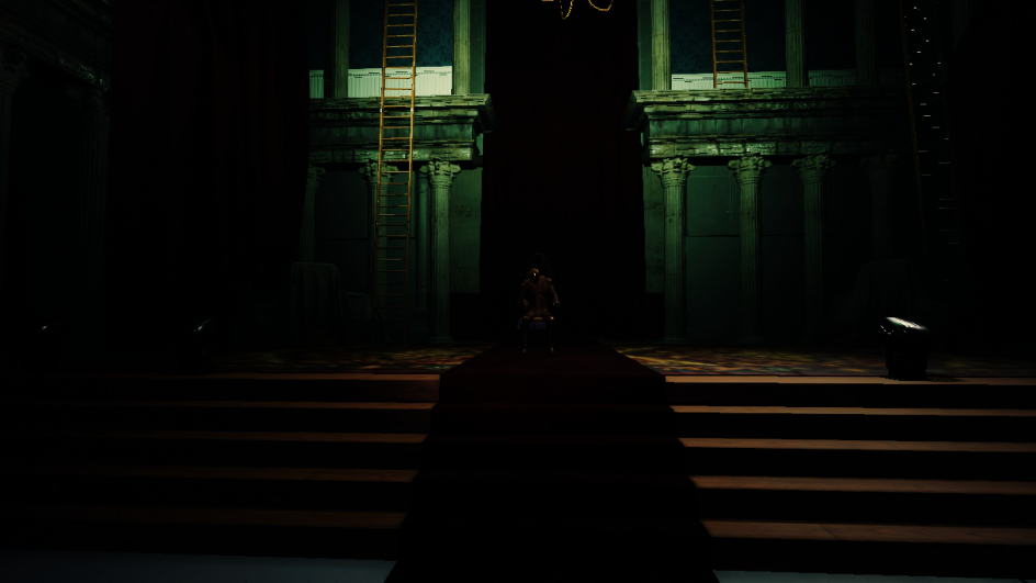 90%好评，通关这款国产游戏后，我对基金会有了浓厚兴趣休闲区蓝鸢梦想 - Www.slyday.coM