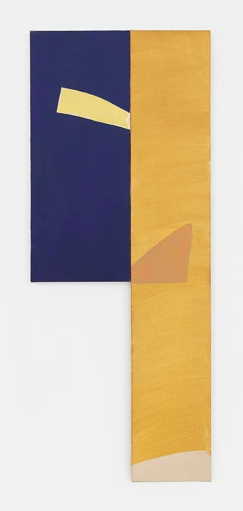 在平面绘画里，阿尔·泰勒向三维世界打上一杆！休闲区蓝鸢梦想 - Www.slyday.coM