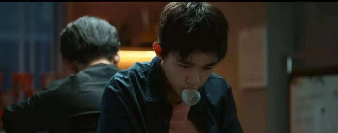 国产悬疑剧这样拍，尺度该有多大啊？广西小伙领衔的这部剧，一口气炫8集！休闲区蓝鸢梦想 - Www.slyday.coM