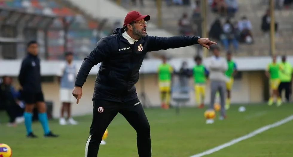 恒大归化球员0出场赚千万后，要恢复原国籍了休闲区蓝鸢梦想 - Www.slyday.coM